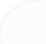 Halfcircle (1)