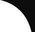 Vector 1