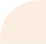 Vector 6