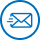 mail