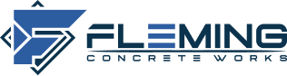 Fleming Concrete Works
