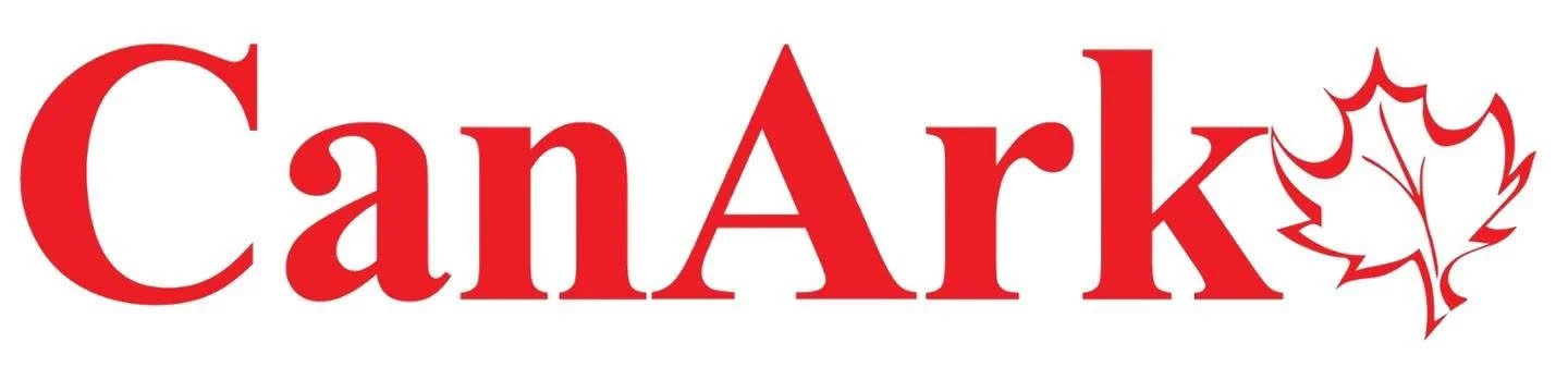 CanArk