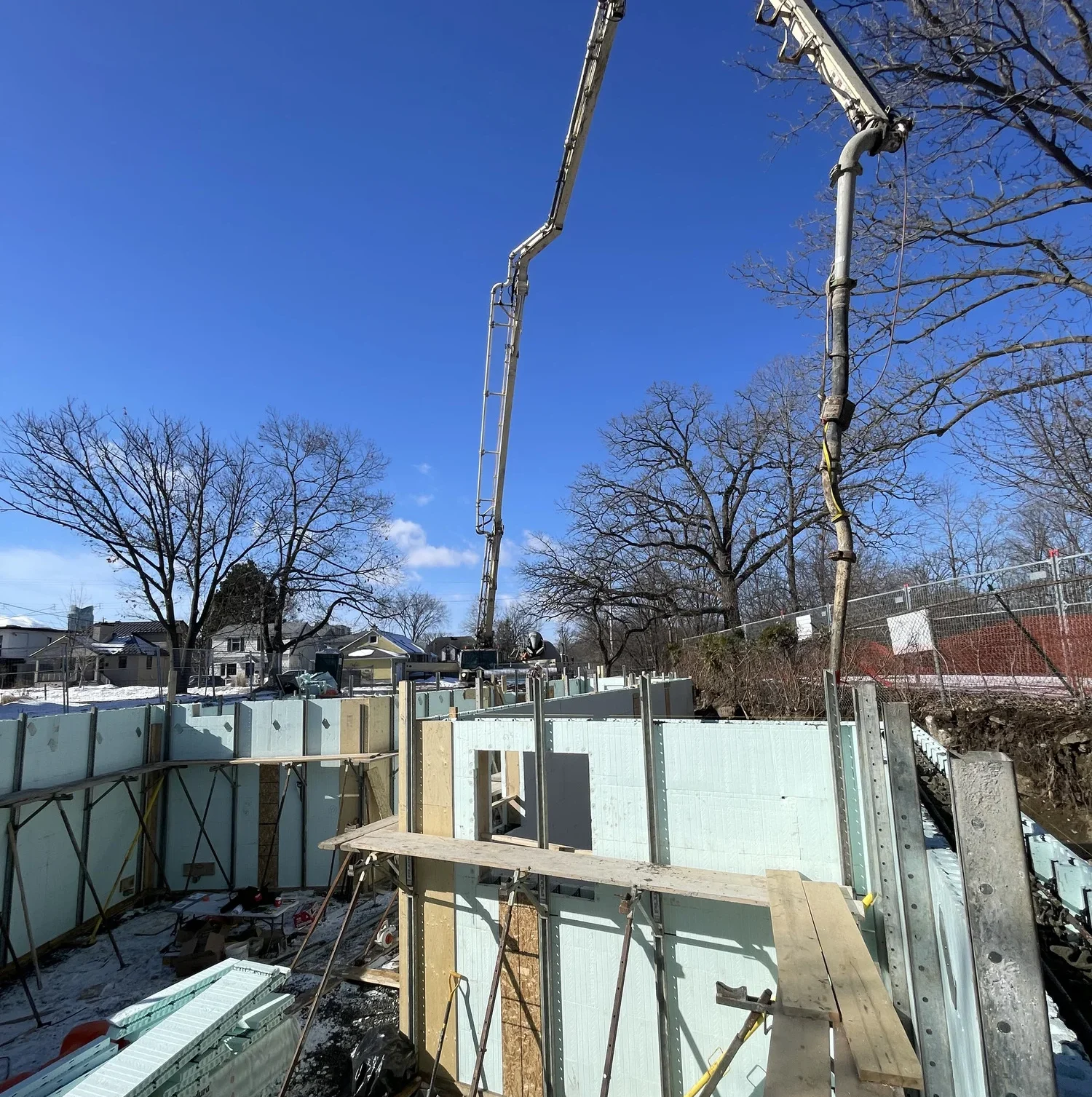ICF-Foundations Gallery 12