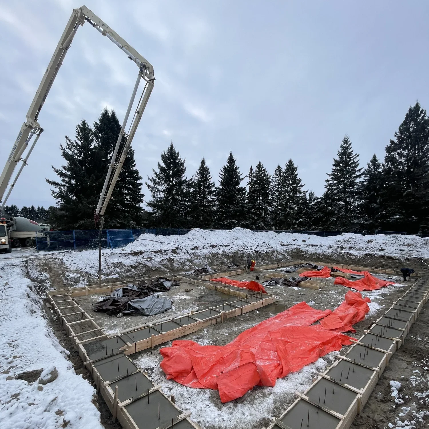 ICF-Foundations Gallery 4