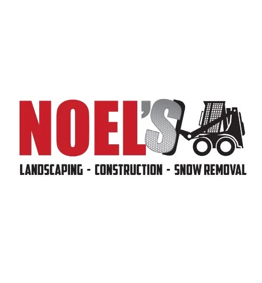 Noels