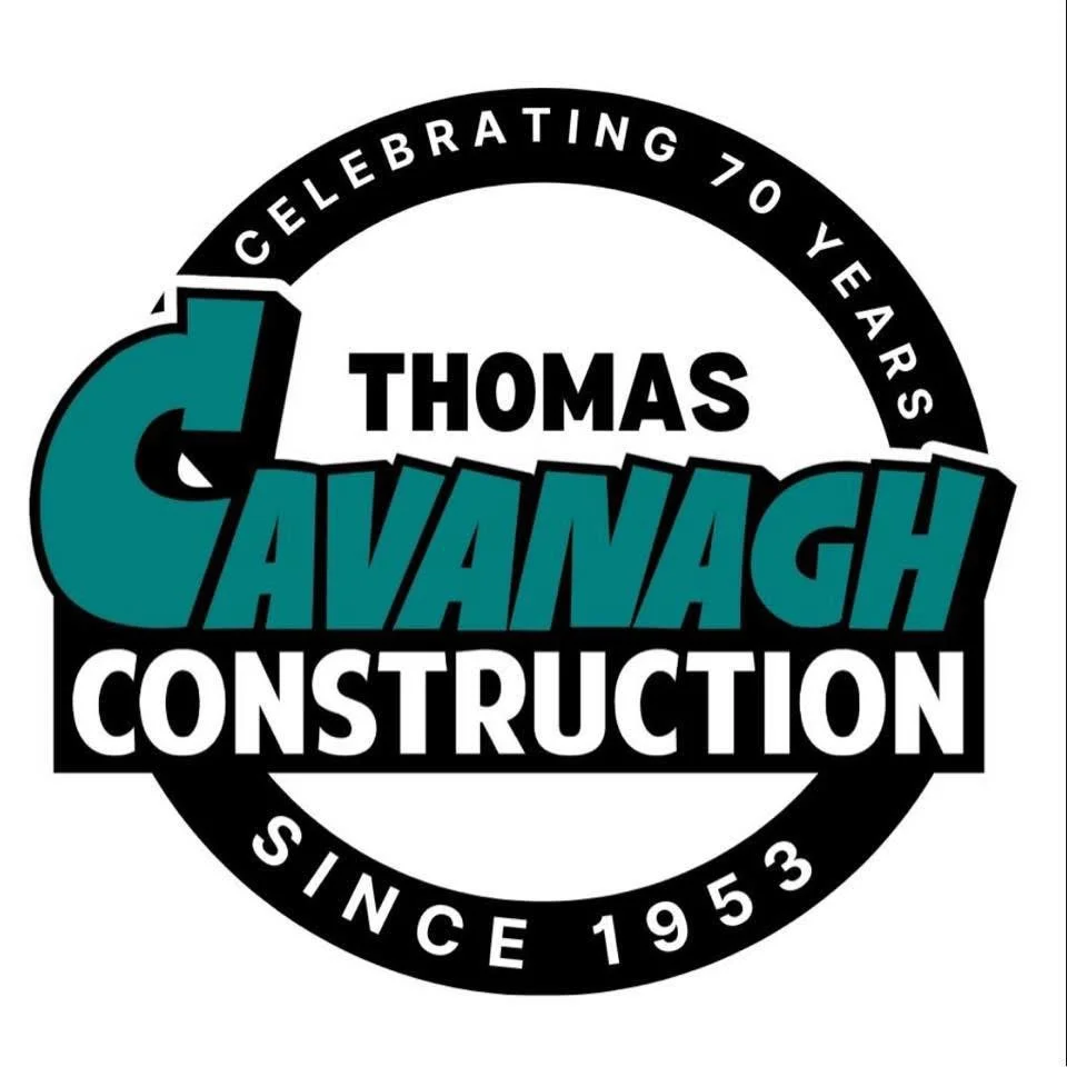 Thomas Cavanagh
